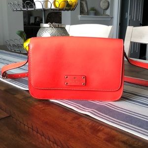 Kate Spade crossbody